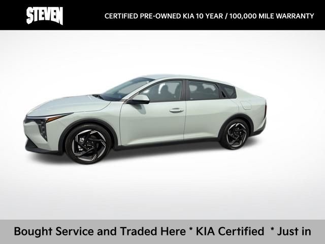 kia k4 2026 3KPFU4DE3TE301403 image kia k4 2026 3KPFU4DE3TE301403 image
