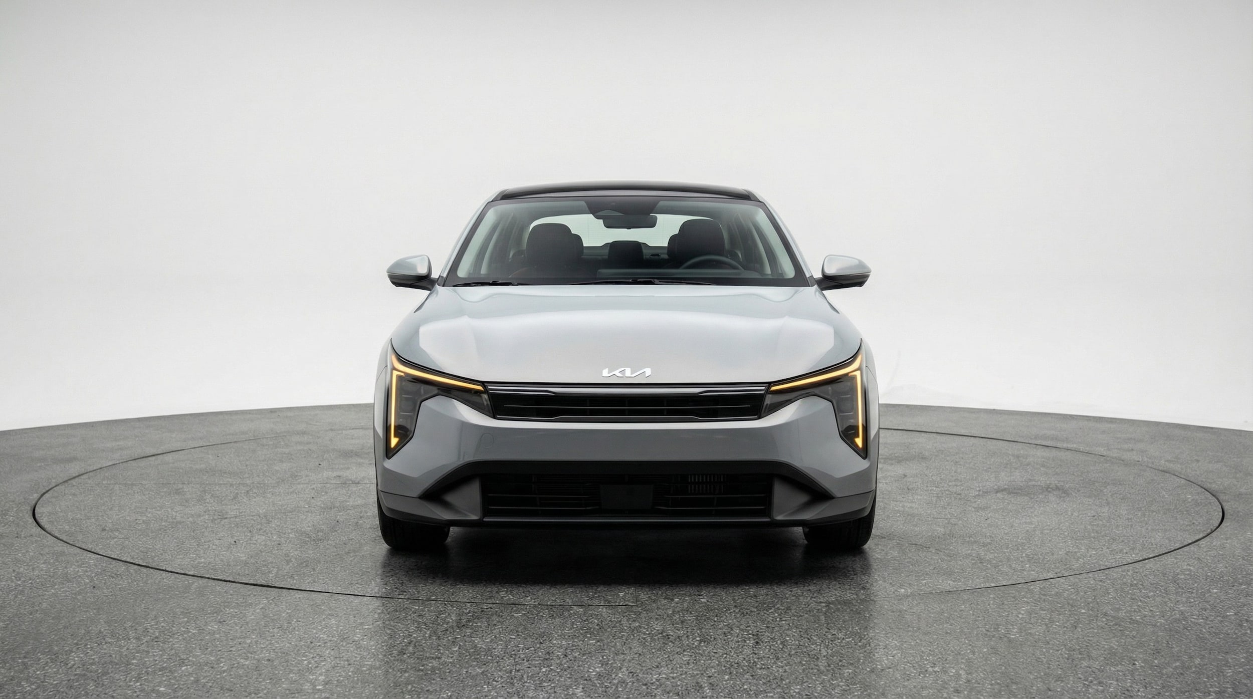 kia k4 2026 3KPFT4DE1TE265925 image kia k4 2026 3KPFT4DE1TE265925 image