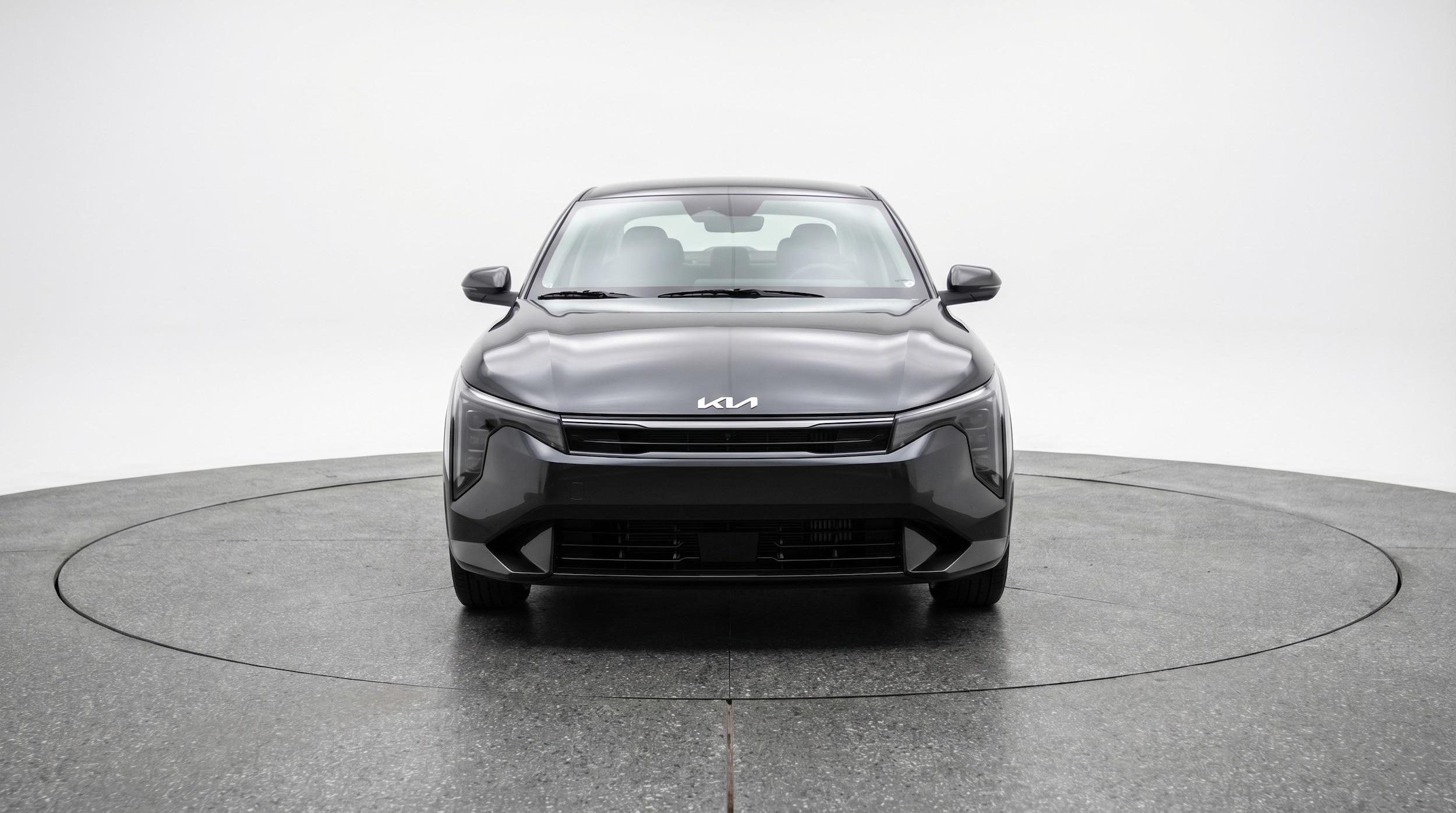 kia k4 2026 3KPFT4DE4TE251386 image kia k4 2026 3KPFT4DE4TE251386 image