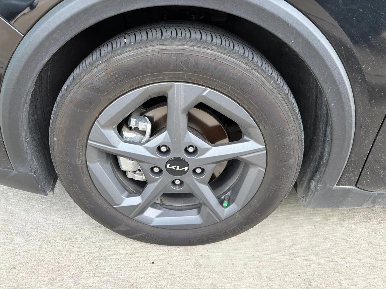 kia k4 2026 3KPFT4DE3TE280636 image kia k4 2026 3KPFT4DE3TE280636 image
