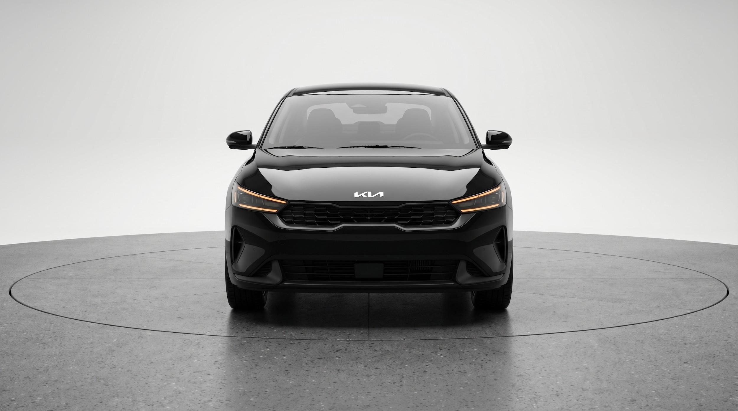 kia k4 2026 3KPFT4DE6TE251485 image kia k4 2026 3KPFT4DE6TE251485 image