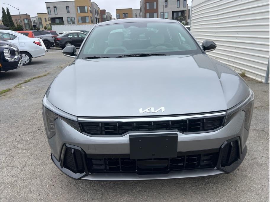 kia k4 2026 3KPFW4DE5TE326930 image kia k4 2026 3KPFW4DE5TE326930 image