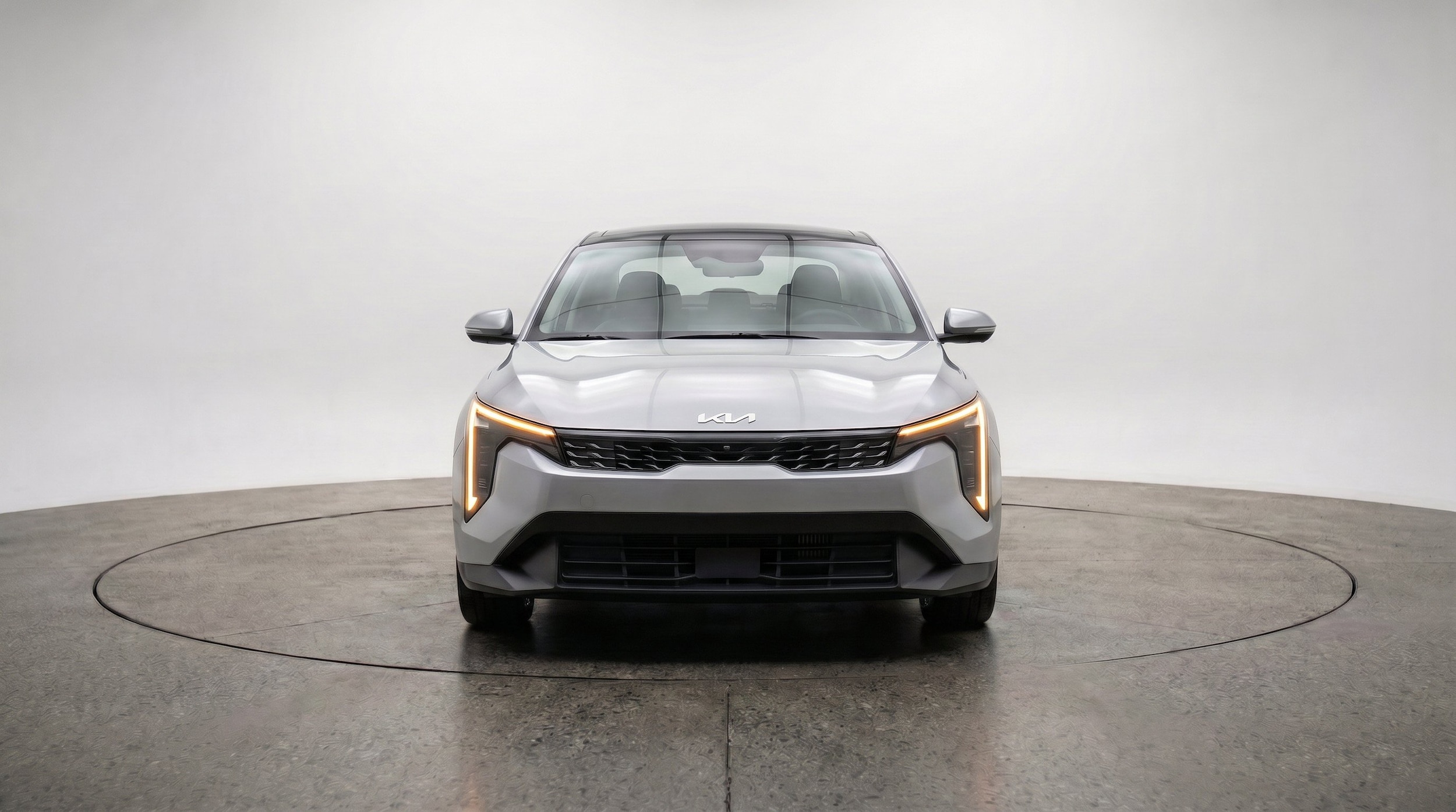 kia k4 2026 3KPFT4DE1TE267240 image kia k4 2026 3KPFT4DE1TE267240 image