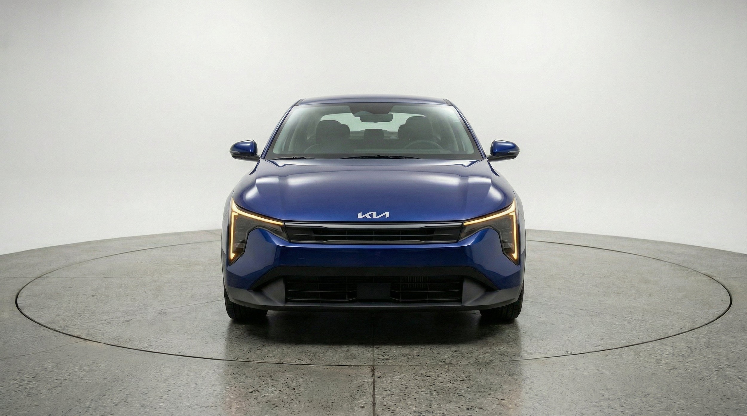 kia k4 2026 3KPFT4DE8TE252881 image kia k4 2026 3KPFT4DE8TE252881 image