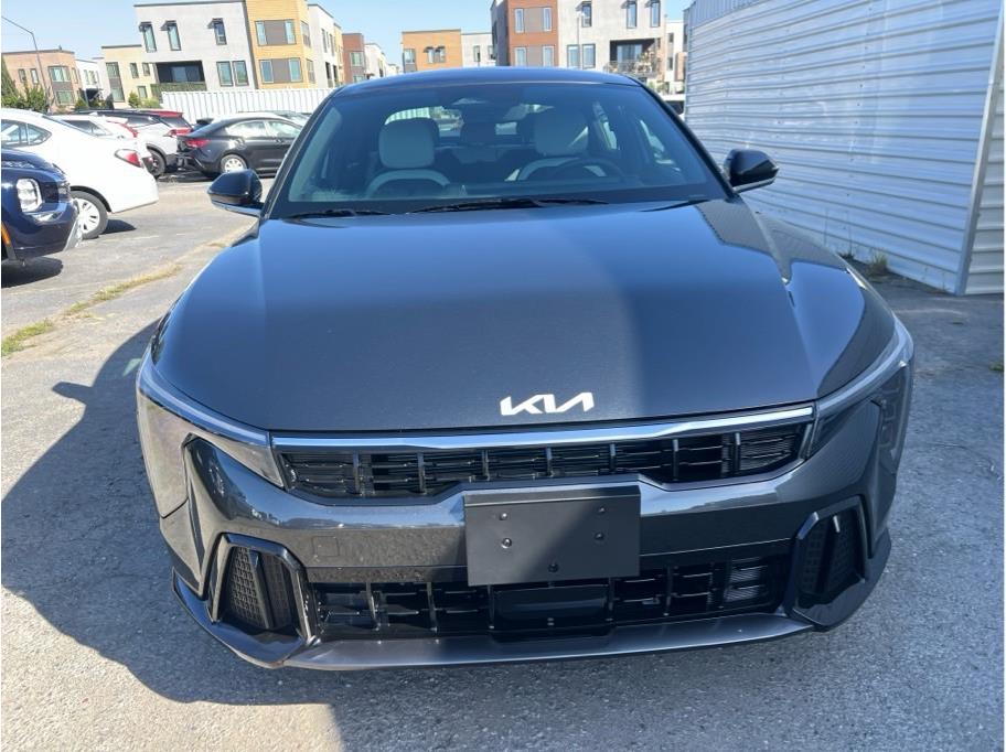 kia k4 2026 3KPFW4DE4TE331486 image kia k4 2026 3KPFW4DE4TE331486 image