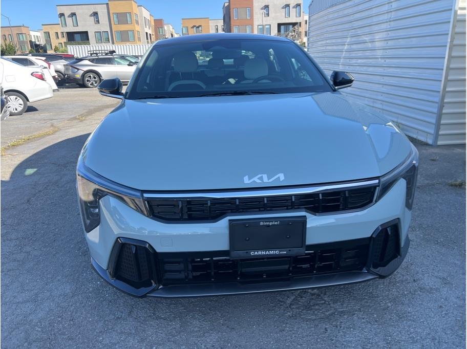 kia k4 2026 3KPFW4DE5TE339872 image kia k4 2026 3KPFW4DE5TE339872 image