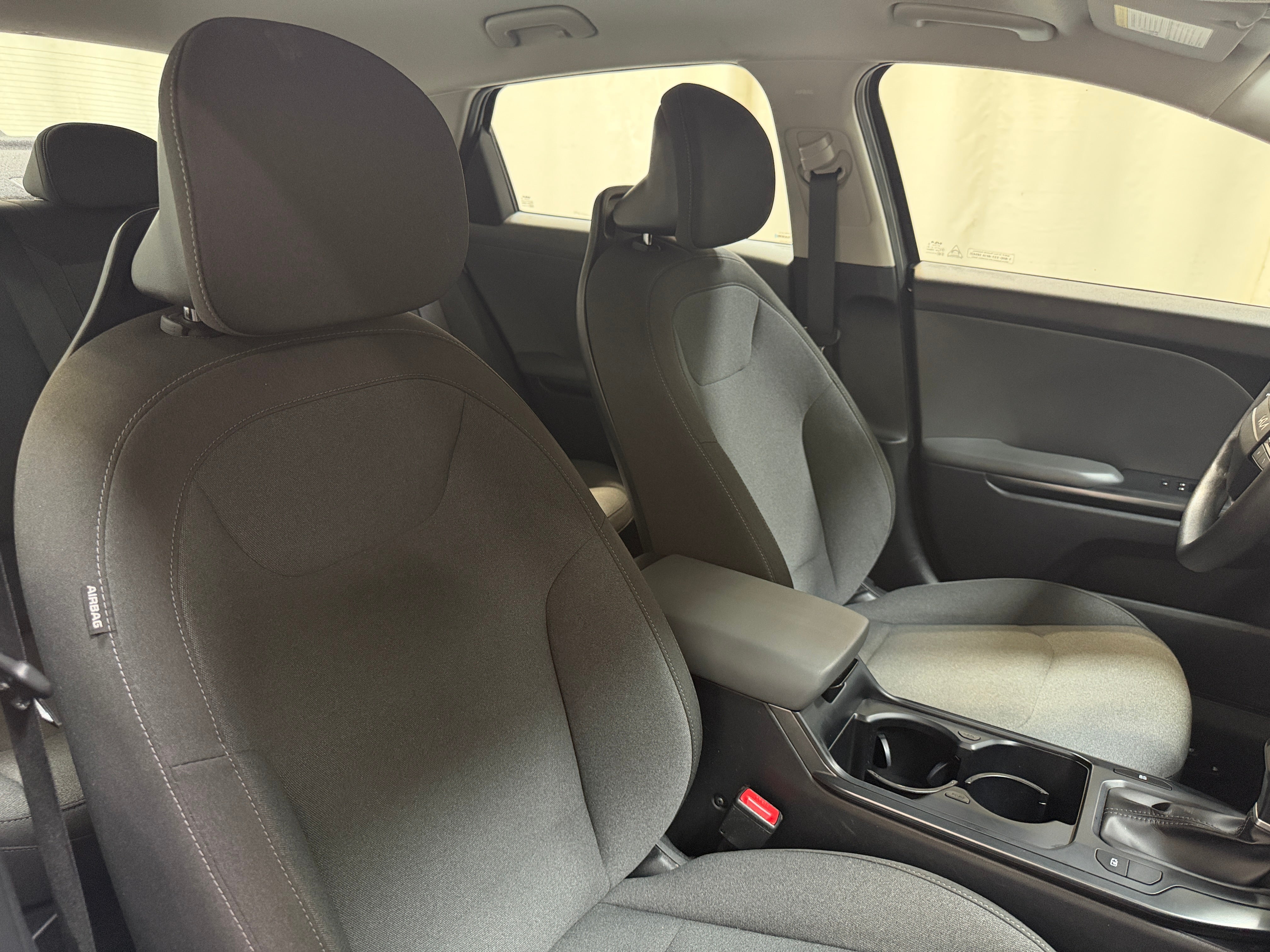 kia k4 2025 3KPFT4DEXSE078634 image kia k4 2025 3KPFT4DEXSE078634 image