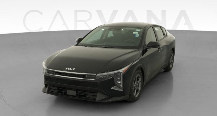 kia k4 2025 3KPFT4DE8SE086098 image kia k4 2025 3KPFT4DE8SE086098 image