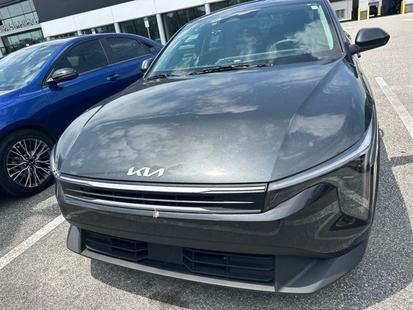 kia k4 2025 3KPFT4DE3SE076451 image kia k4 2025 3KPFT4DE3SE076451 image