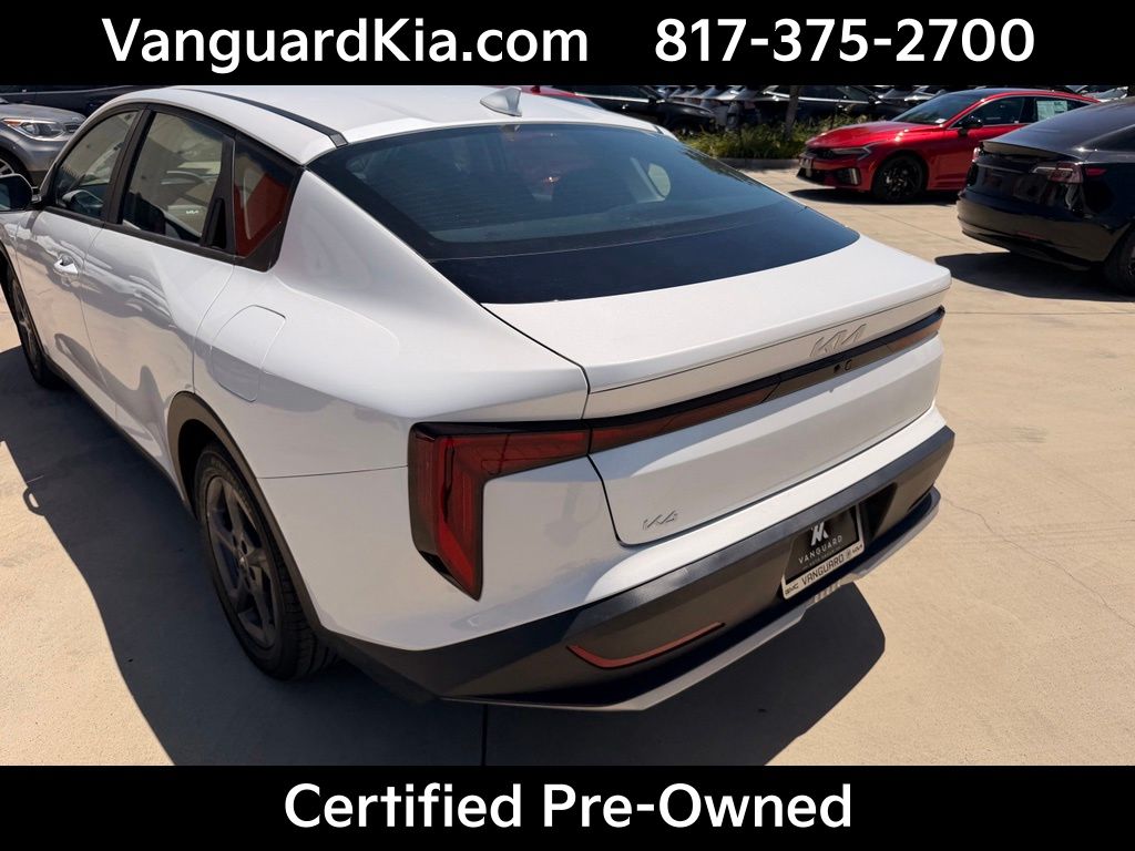 kia k4 2025 3KPFT4DE2SE079504 image kia k4 2025 3KPFT4DE2SE079504 image