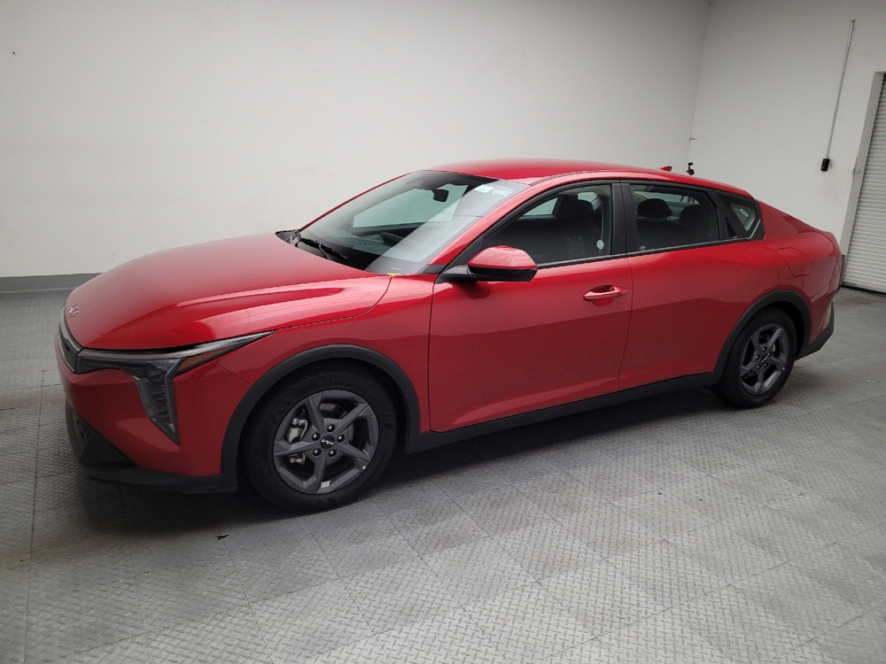kia k4 2025 3KPFT4DE9SE079337 image kia k4 2025 3KPFT4DE9SE079337 image
