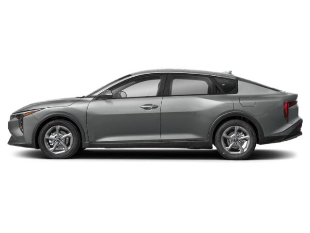 kia k4 2025 3KPFT4DE4SE014248 image kia k4 2025 3KPFT4DE4SE014248 image