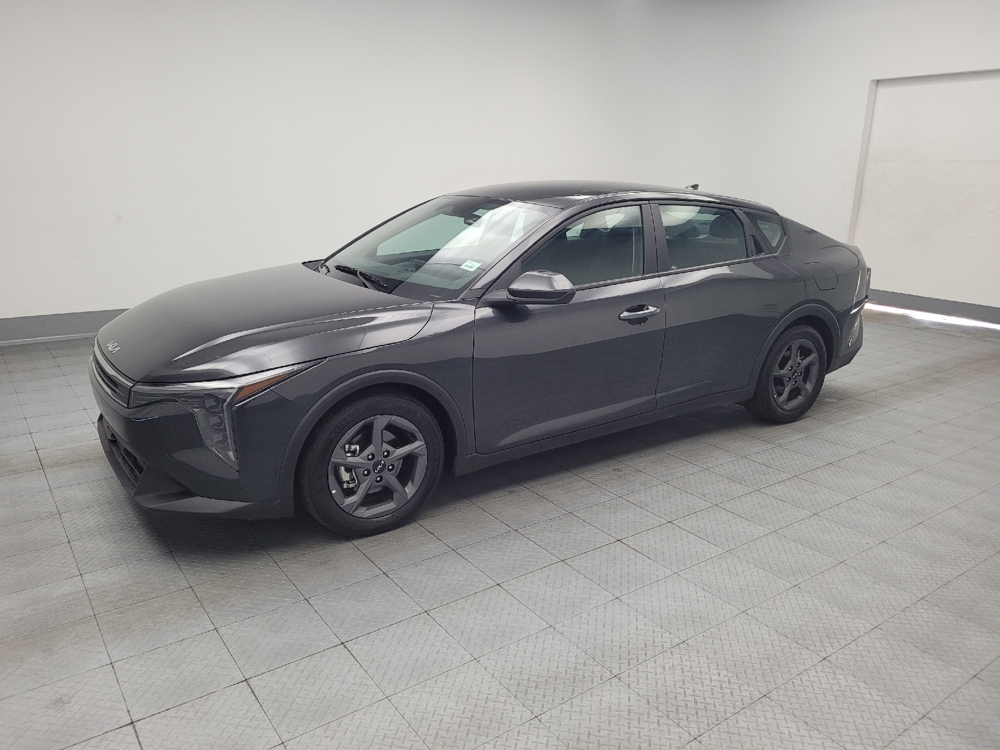 kia k4 2025 3KPFT4DE9SE128407 image kia k4 2025 3KPFT4DE9SE128407 image