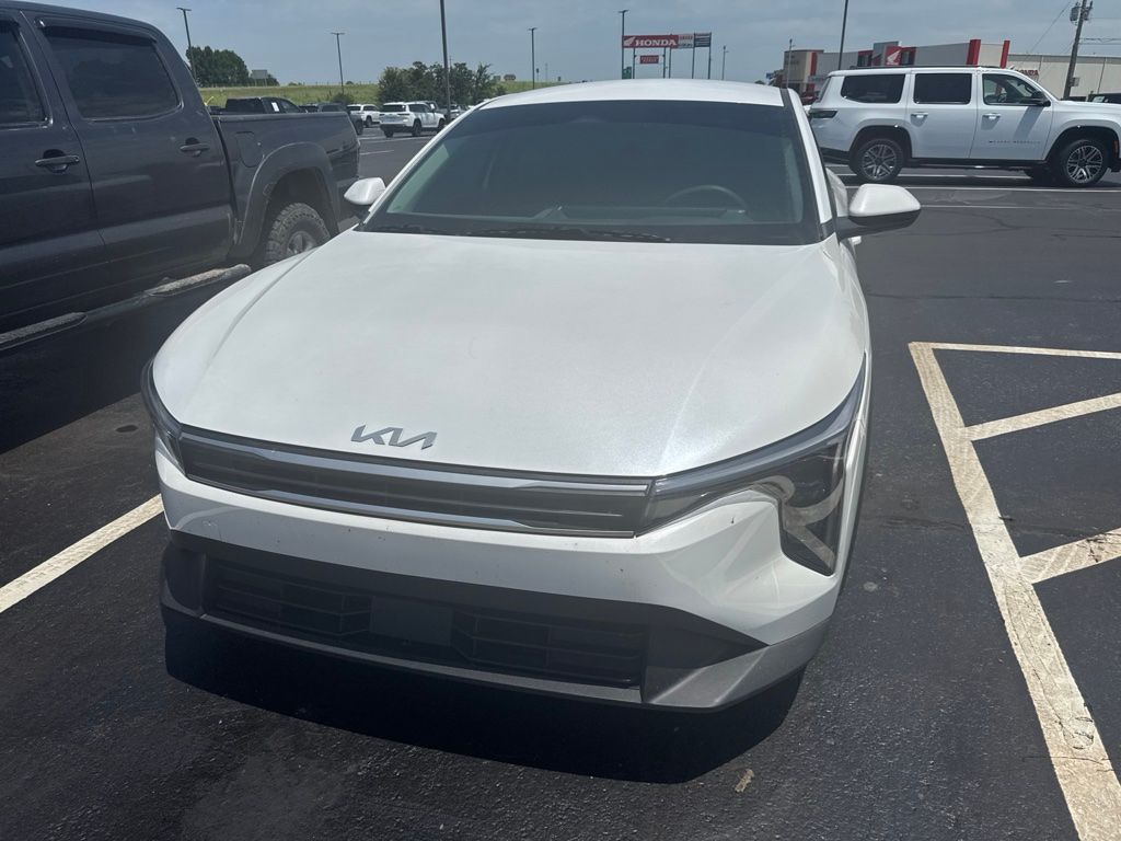 kia k4 2025 3KPFT4DE3SE174220 image kia k4 2025 3KPFT4DE3SE174220 image