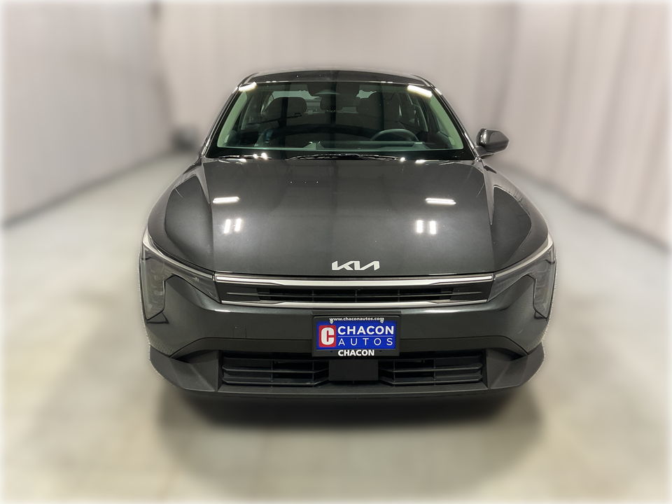 kia k4 2025 3KPFT4DE3SE025564 image kia k4 2025 3KPFT4DE3SE025564 image