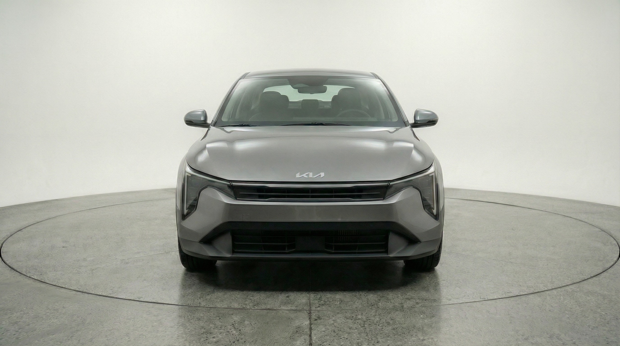 kia k4 2025 3KPFT4DE1SE096908 image kia k4 2025 3KPFT4DE1SE096908 image