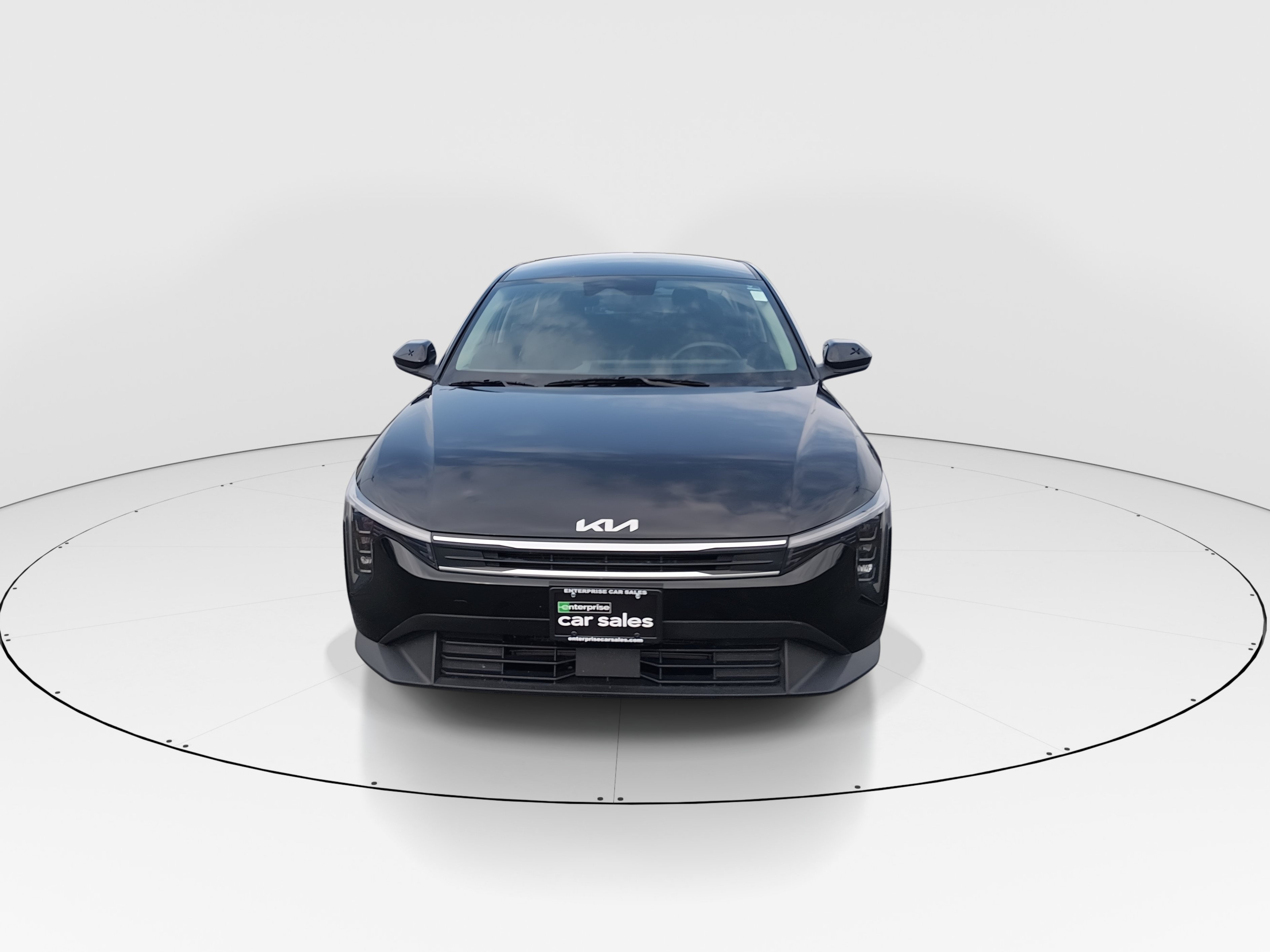 kia k4 2025 3KPFT4DE9SE085994 image kia k4 2025 3KPFT4DE9SE085994 image