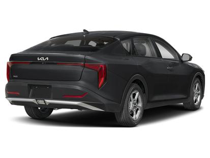 kia k4 2025 3KPFT4DE9SE104351 image kia k4 2025 3KPFT4DE9SE104351 image