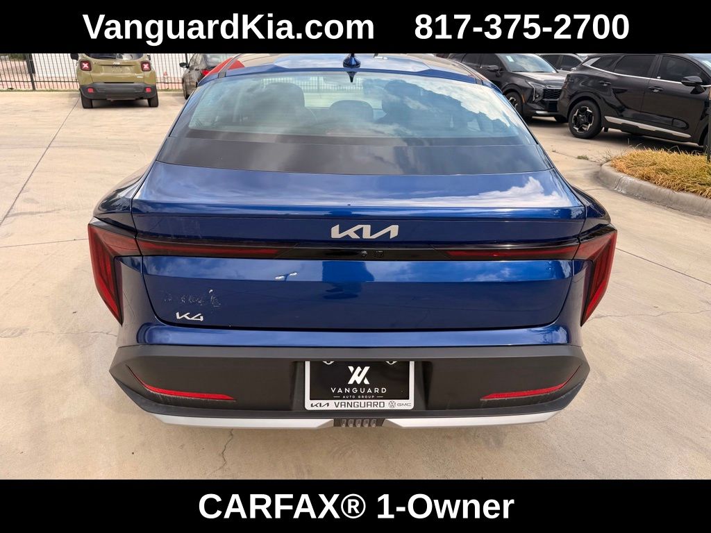 kia k4 2025 3KPFU4DE4SE213880 image kia k4 2025 3KPFU4DE4SE213880 image