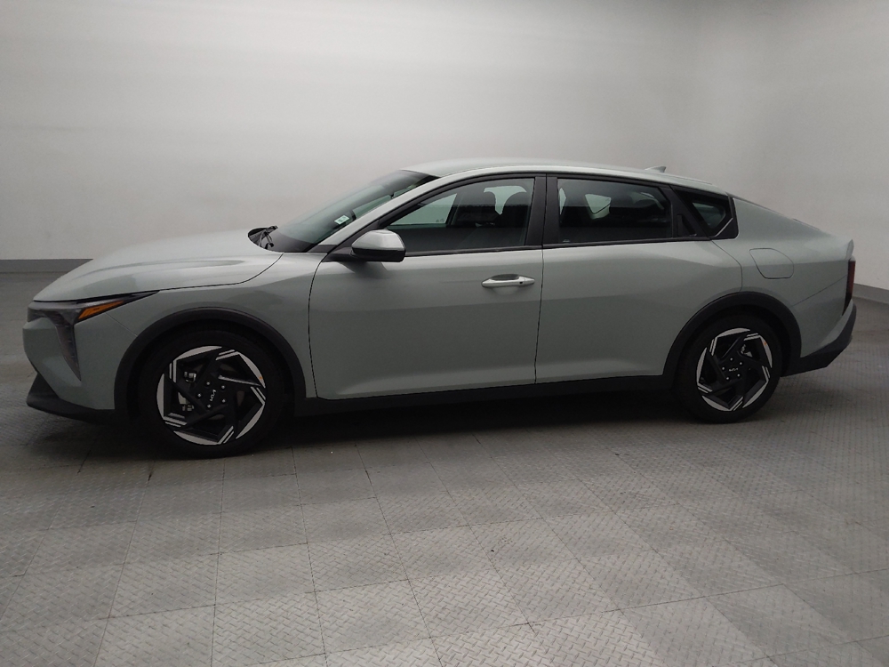 kia k4 2025 3KPFU4DE6SE133643 image kia k4 2025 3KPFU4DE6SE133643 image
