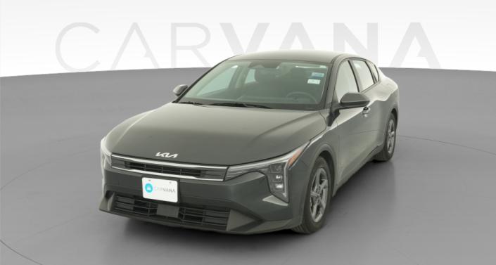 kia k4 2025 3KPFT4DE7SE118281 image kia k4 2025 3KPFT4DE7SE118281 image