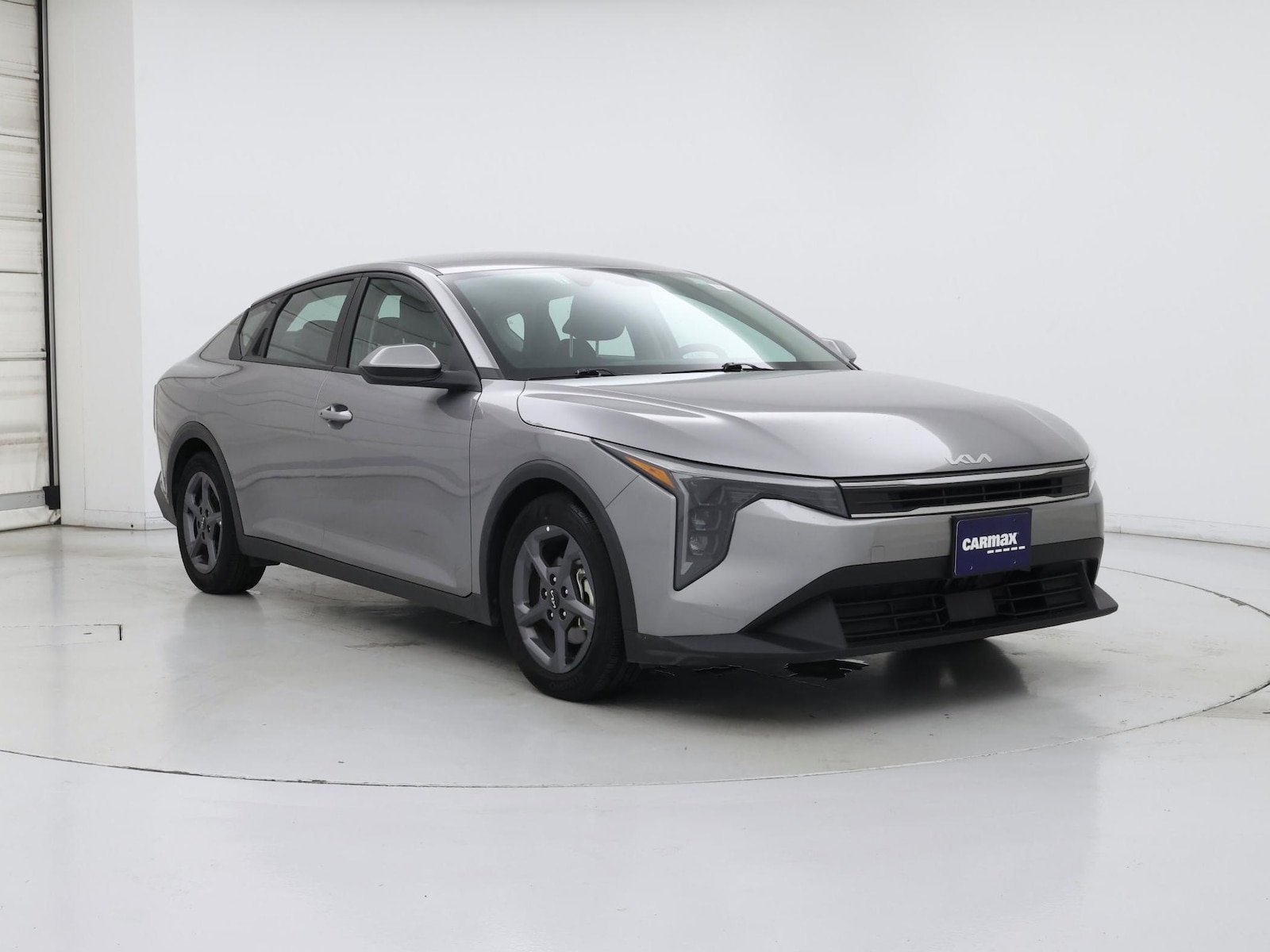 kia k4 2025 3KPFT4DE9SE066099 image kia k4 2025 3KPFT4DE9SE066099 image