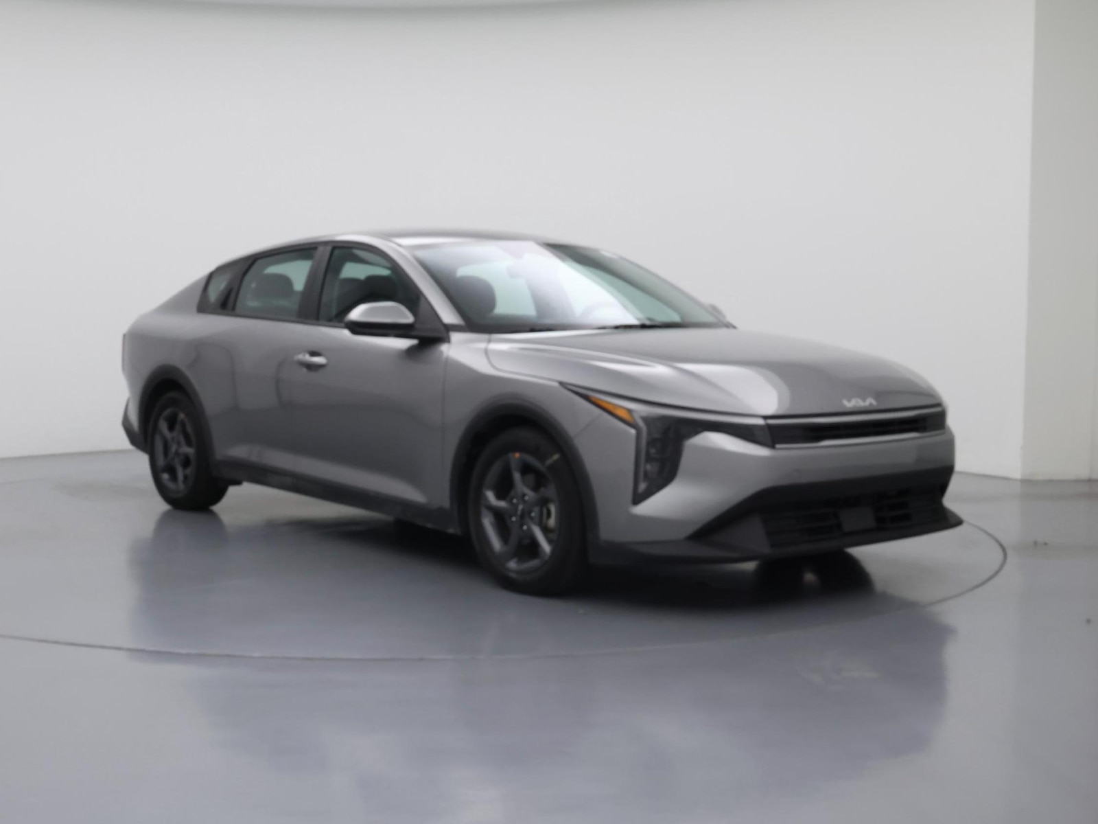 kia k4 2025 3KPFT4DEXSE208587 image kia k4 2025 3KPFT4DEXSE208587 image