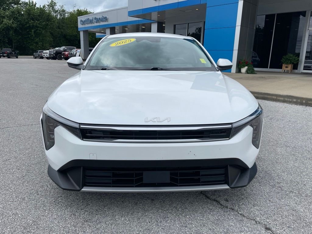kia k4 2025 3KPFU4DE6SE013258 image kia k4 2025 3KPFU4DE6SE013258 image