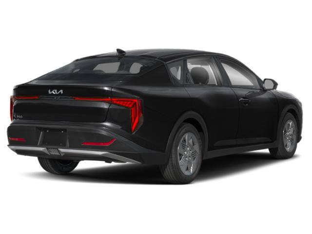 kia k4 2025 3KPFT4DEXSE047772 image kia k4 2025 3KPFT4DEXSE047772 image