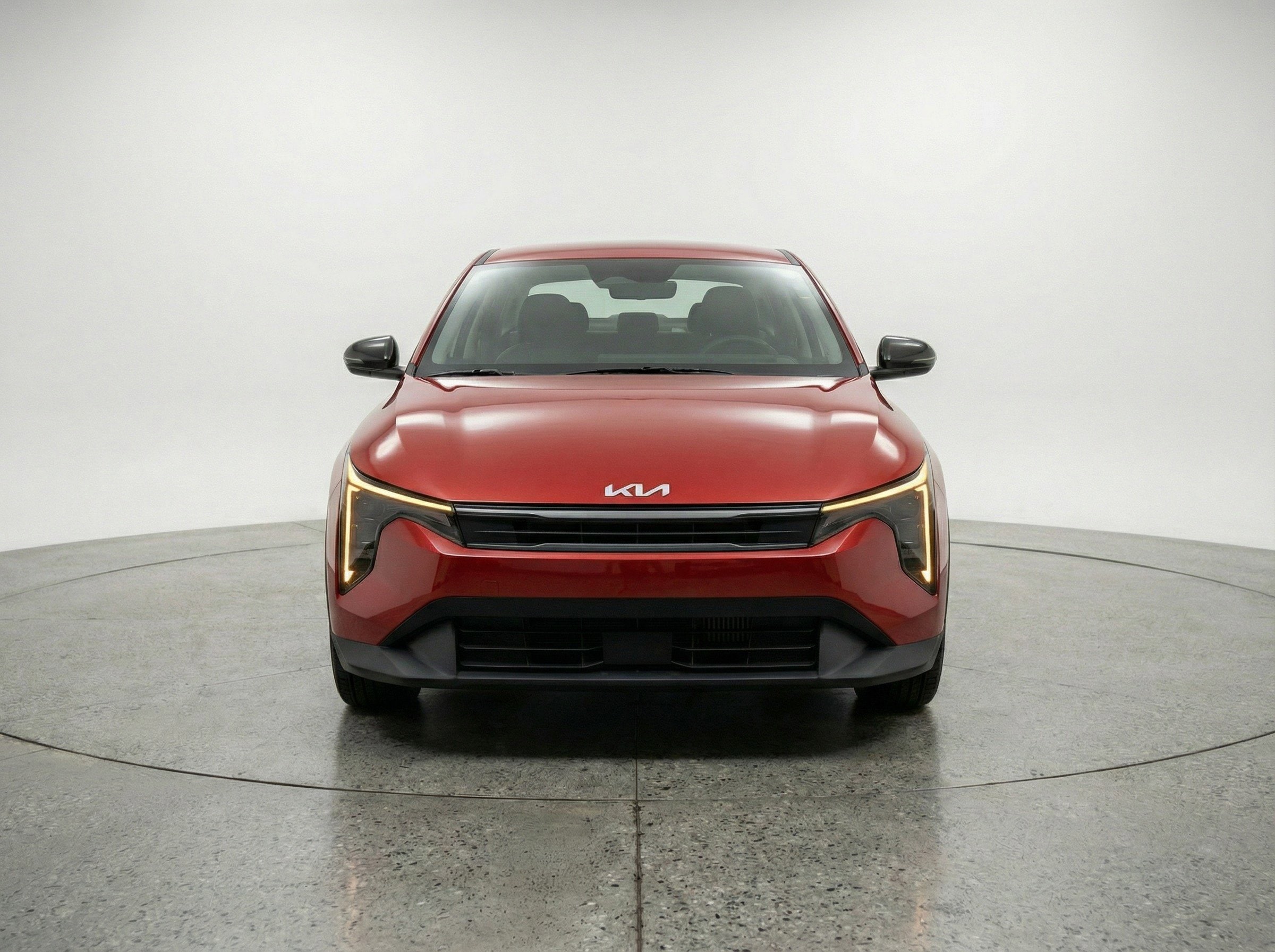kia k4 2025 3KPFT4DE4SE063207 image kia k4 2025 3KPFT4DE4SE063207 image