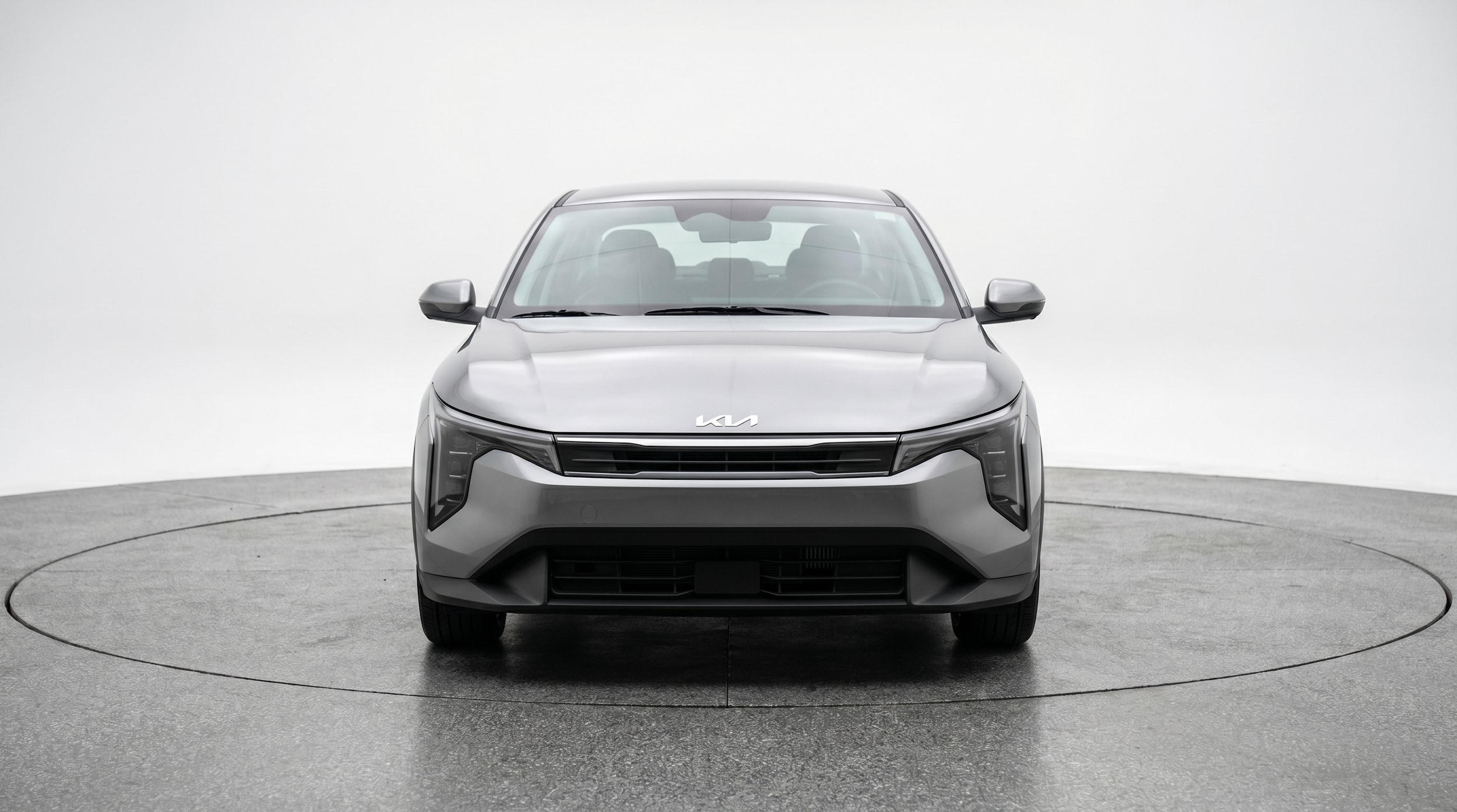 kia k4 2025 3KPFT4DE9SE062196 image kia k4 2025 3KPFT4DE9SE062196 image