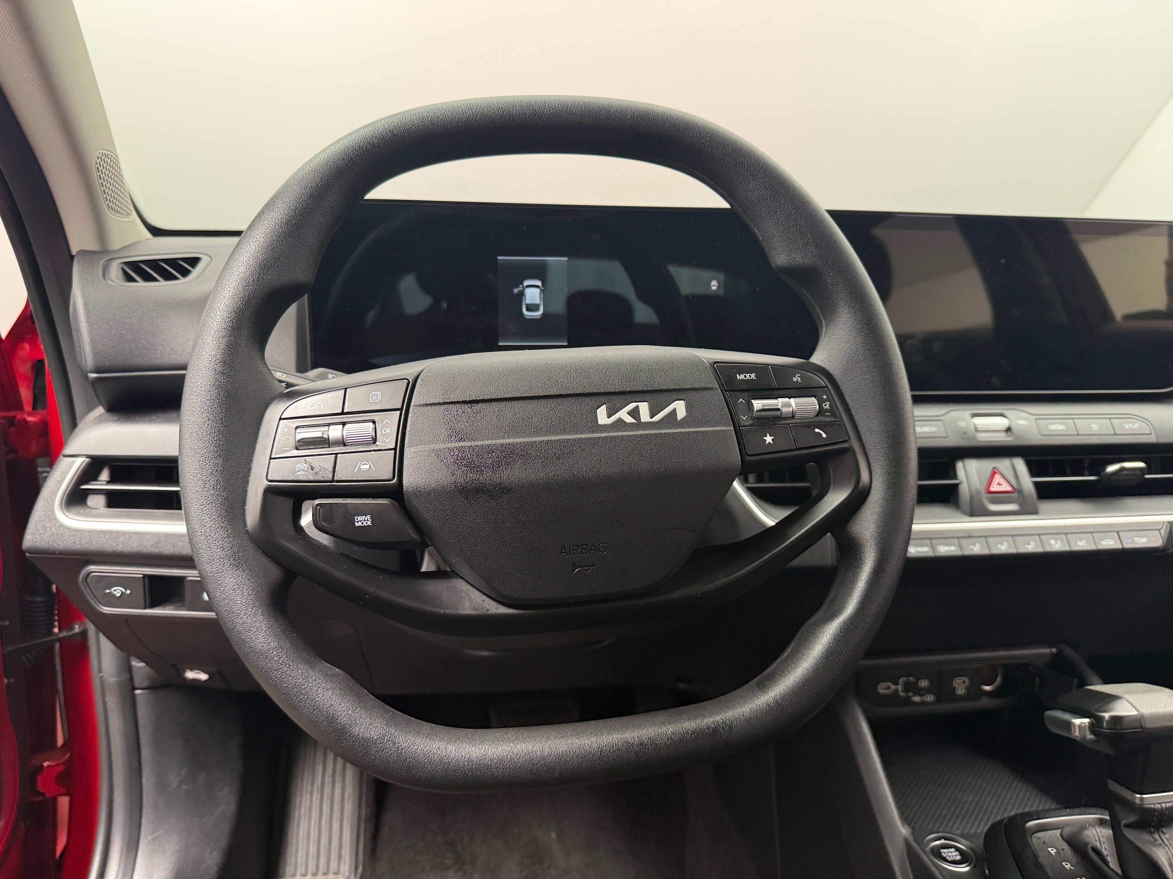 kia k4 2025 3KPFT4DE5SE112544 image kia k4 2025 3KPFT4DE5SE112544 image