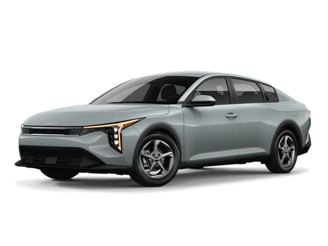 kia k4 2025 3KPFT4DE5SE077326 image kia k4 2025 3KPFT4DE5SE077326 image
