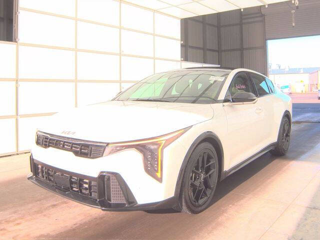 kia k4 2025 3KPFW4DC8SE081151 image kia k4 2025 3KPFW4DC8SE081151 image