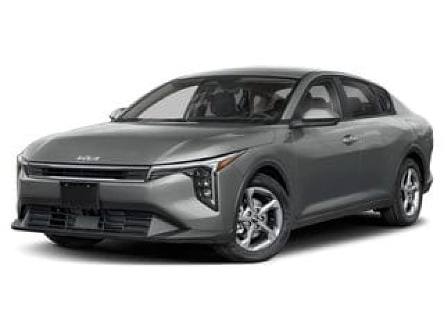 kia k4 2025 3KPFT4DEXSE240312 image kia k4 2025 3KPFT4DEXSE240312 image