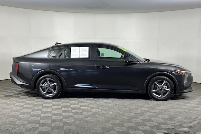 kia k4 2025 3KPFT4DEXSE065575 image kia k4 2025 3KPFT4DEXSE065575 image