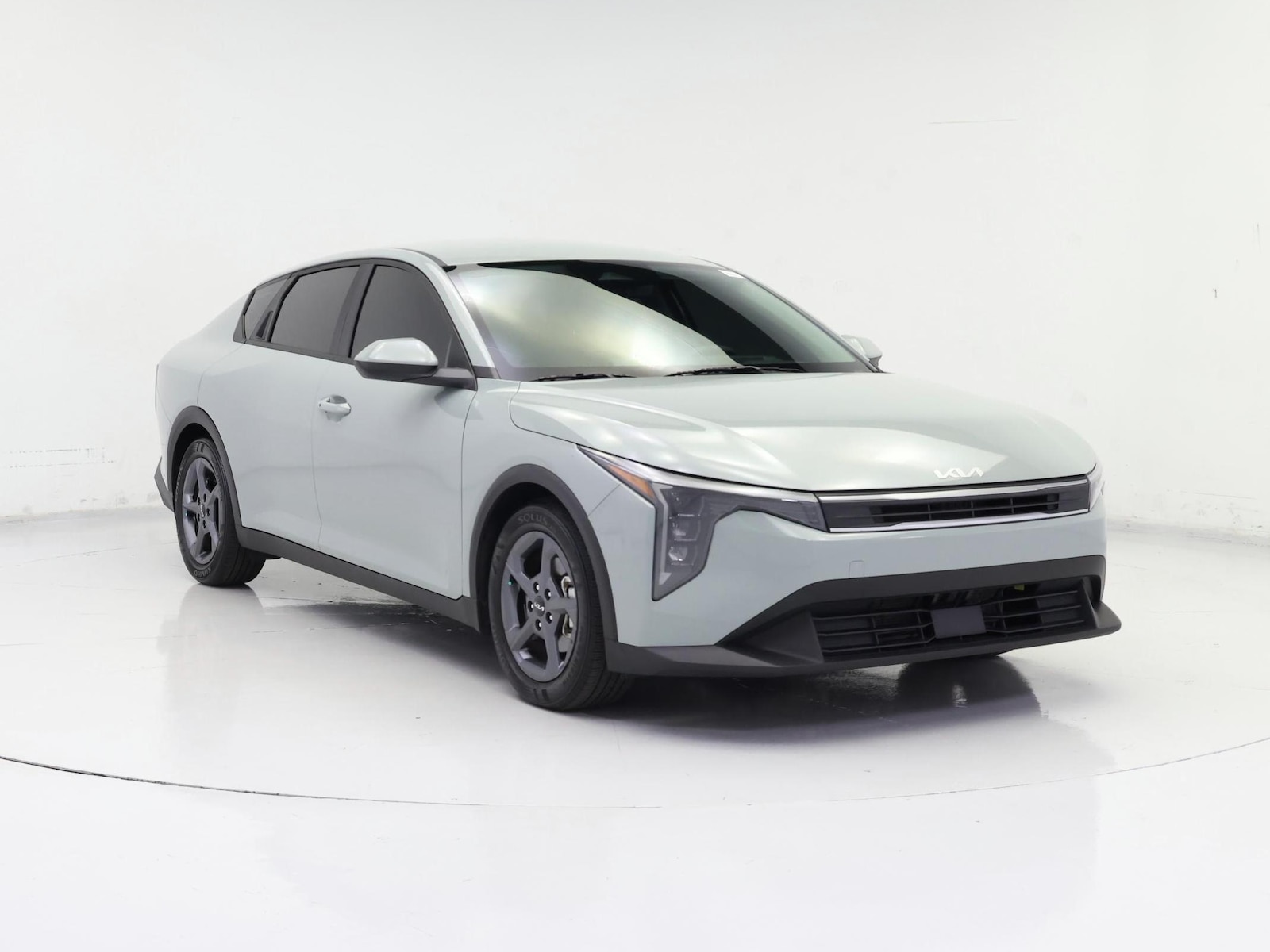 kia k4 2025 3KPFT4DEXSE185389 image kia k4 2025 3KPFT4DEXSE185389 image