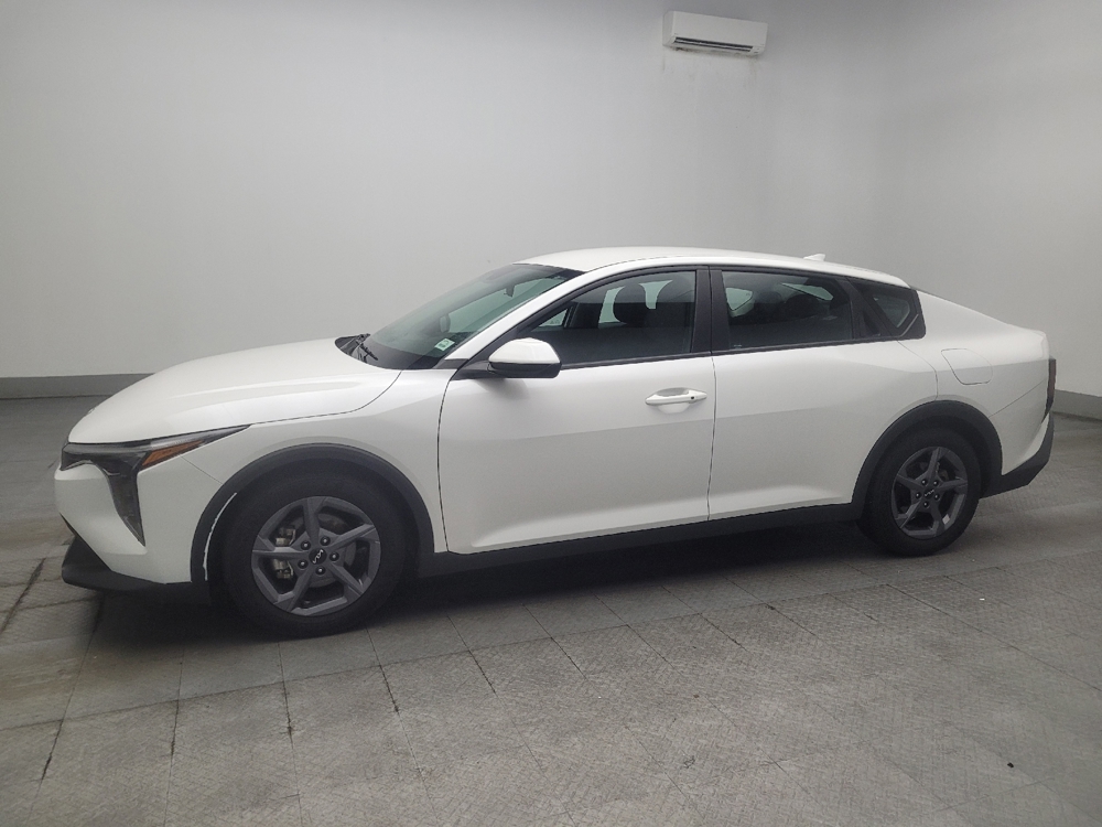 kia k4 2025 3KPFT4DE6SE108714 image kia k4 2025 3KPFT4DE6SE108714 image