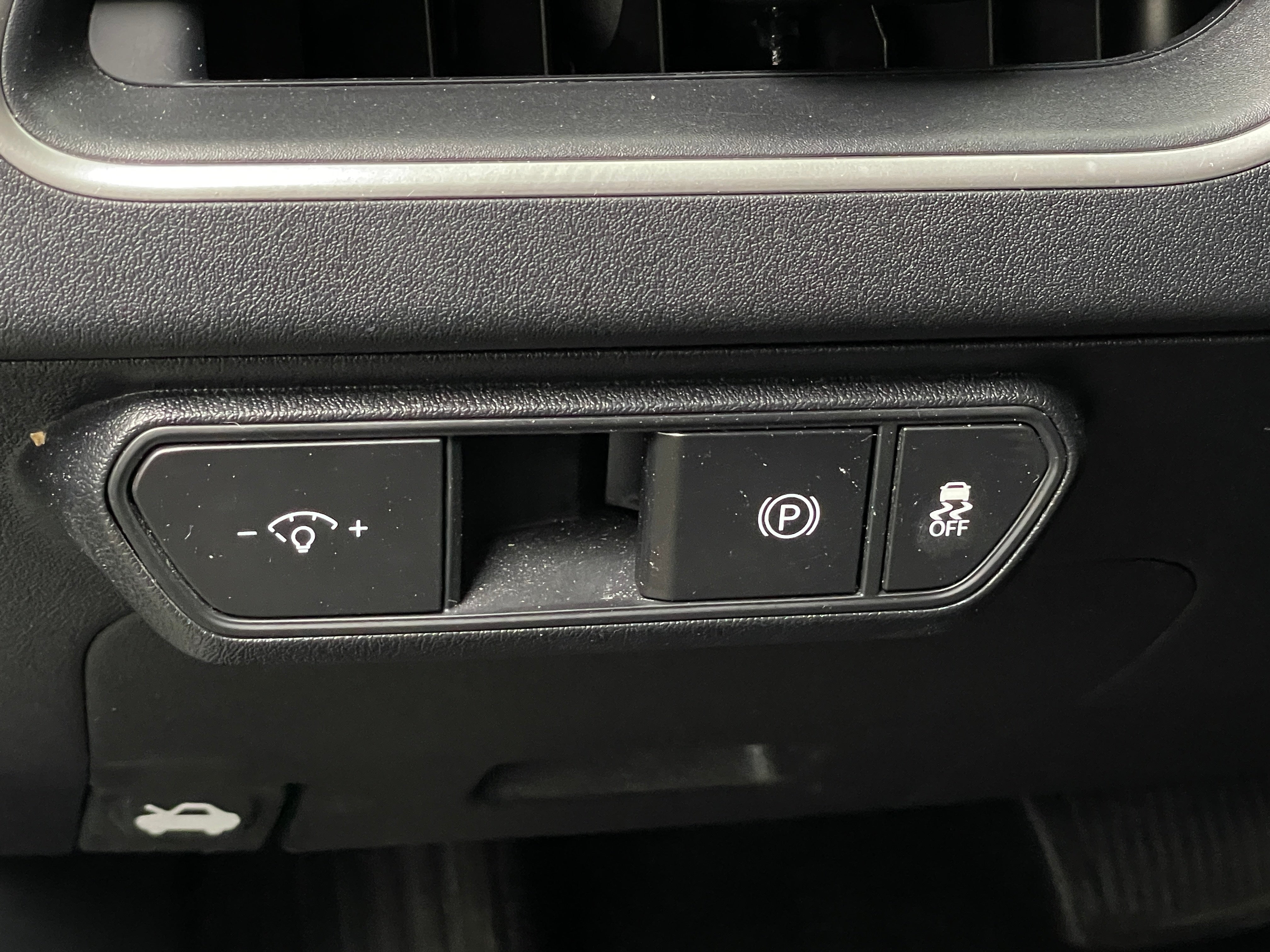 kia k4 2025 3KPFT4DEXSE104679 image kia k4 2025 3KPFT4DEXSE104679 image