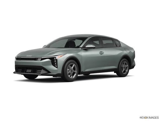 kia k4 2025 3KPFT4DE1SE202340 image kia k4 2025 3KPFT4DE1SE202340 image