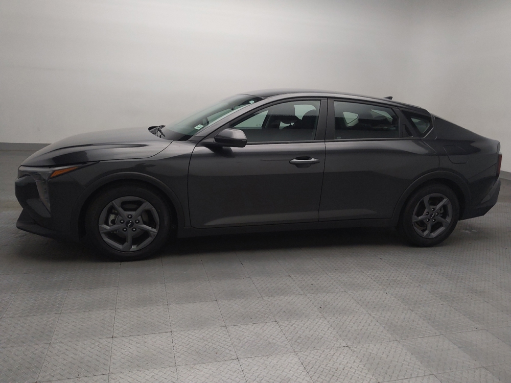 kia k4 2025 3KPFT4DE7SE104185 image kia k4 2025 3KPFT4DE7SE104185 image
