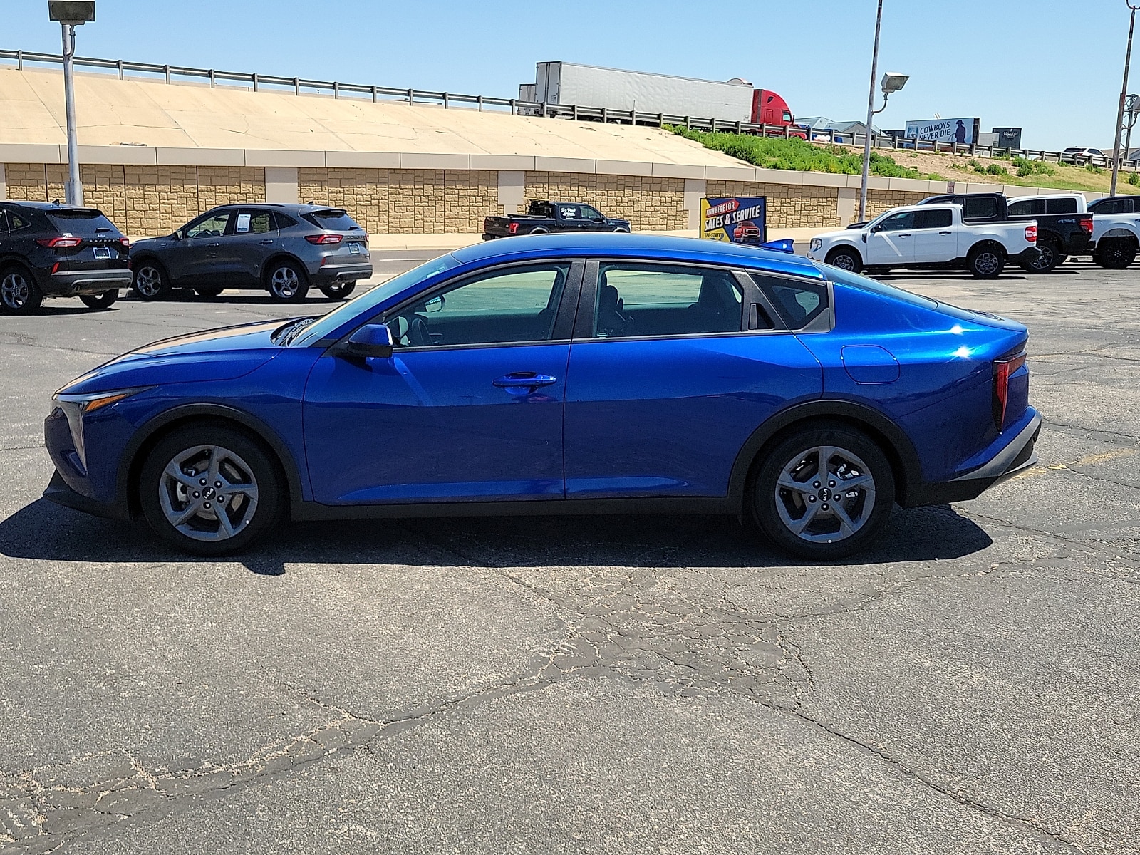 kia k4 2025 3KPFT4DE6SE058655 image kia k4 2025 3KPFT4DE6SE058655 image