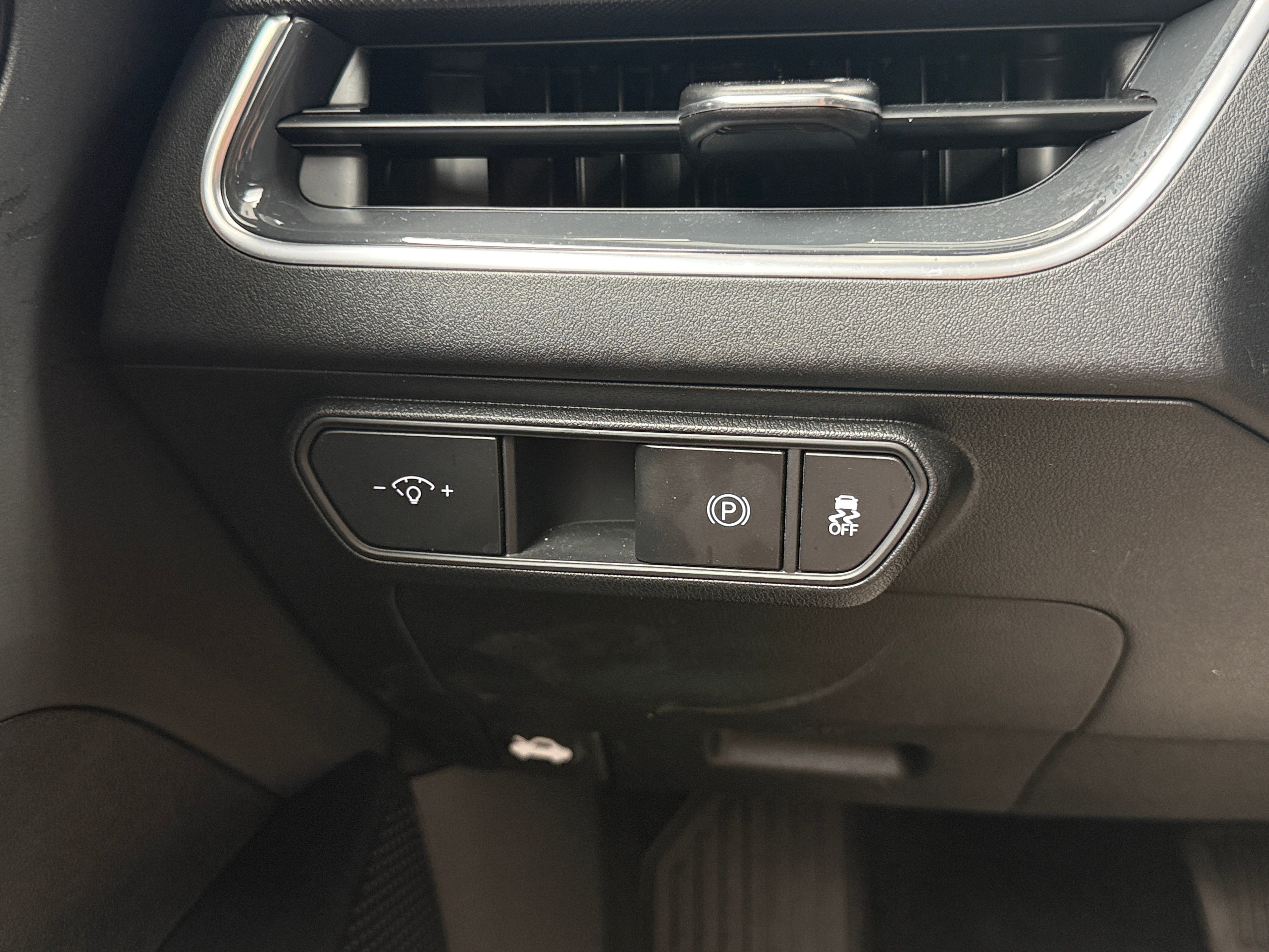 kia k4 2025 3KPFU4DE6SE138261 image kia k4 2025 3KPFU4DE6SE138261 image
