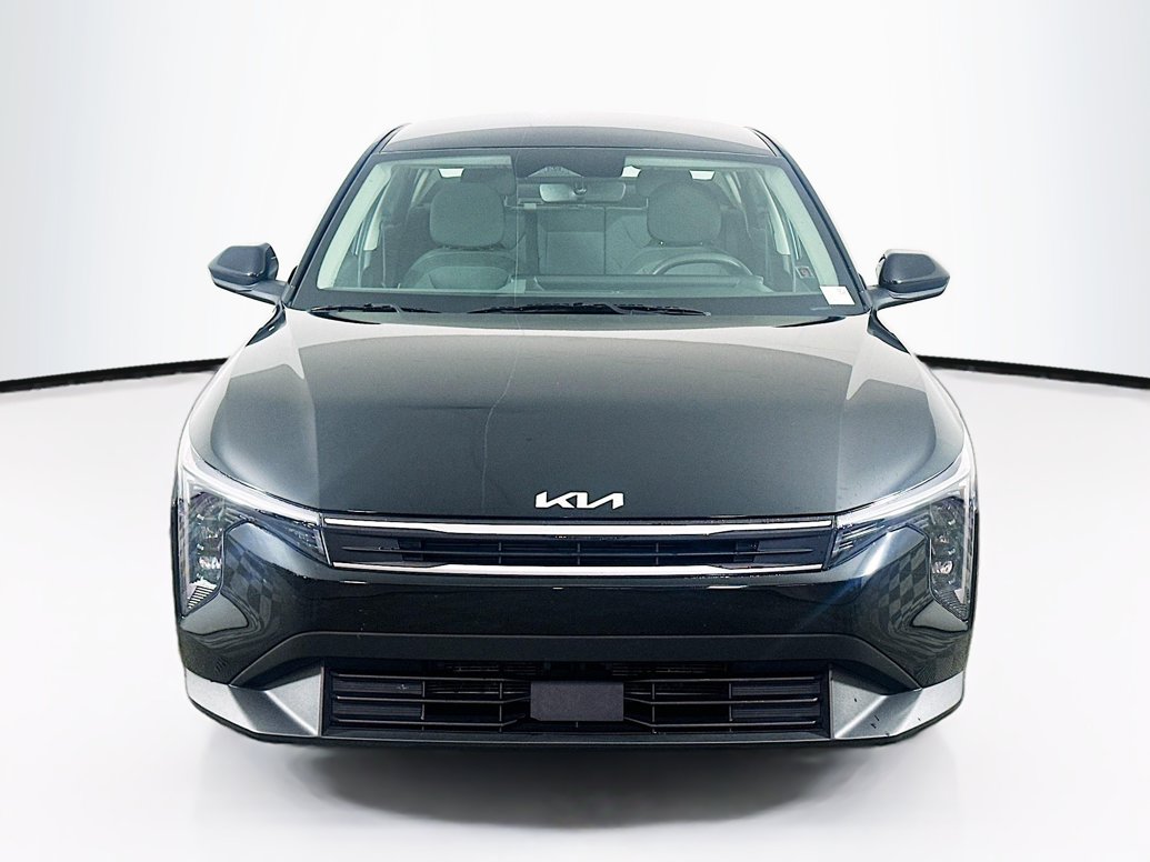 kia k4 2025 3KPFT4DE1SE085777 image kia k4 2025 3KPFT4DE1SE085777 image