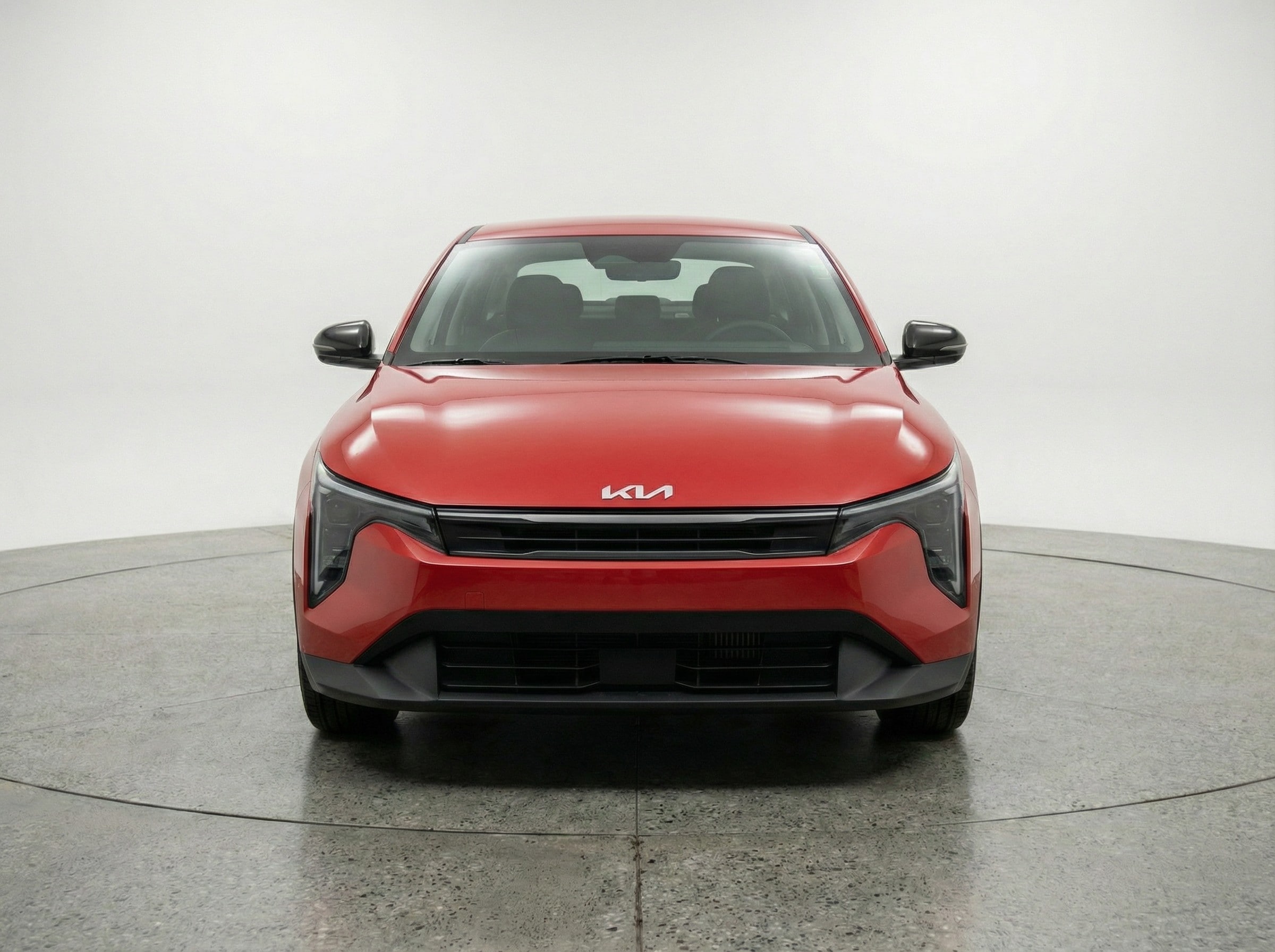 kia k4 2025 3KPFT4DE4SE092979 image