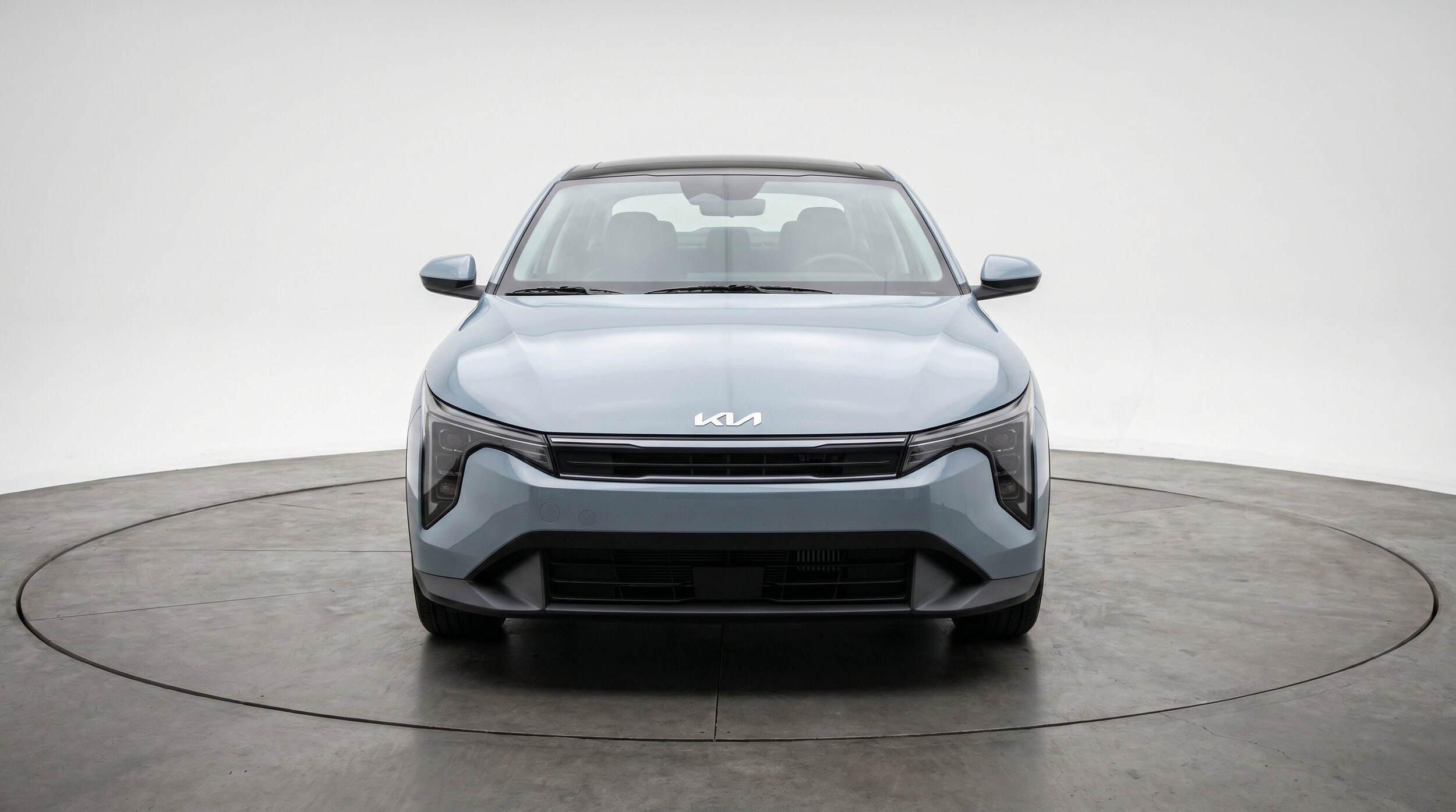 kia k4 2025 3KPFT4DE3SE079169 image kia k4 2025 3KPFT4DE3SE079169 image