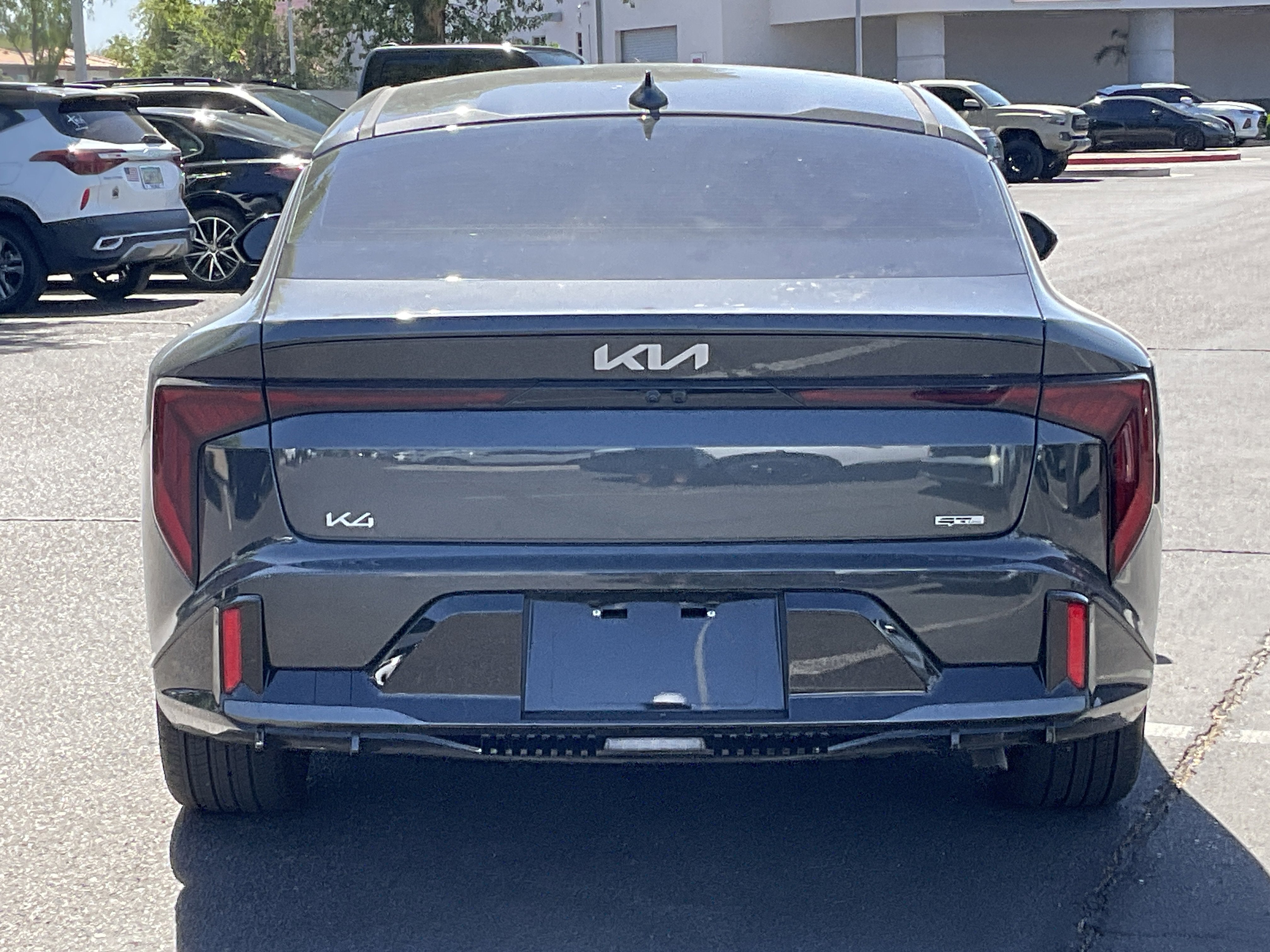 kia k4 2025 3KPFW4DE5SE158415 image kia k4 2025 3KPFW4DE5SE158415 image
