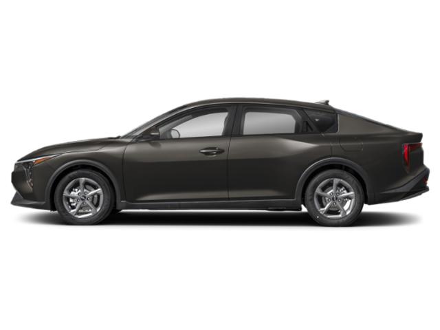 kia k4 2025 3KPFT4DE2SE101209 image kia k4 2025 3KPFT4DE2SE101209 image
