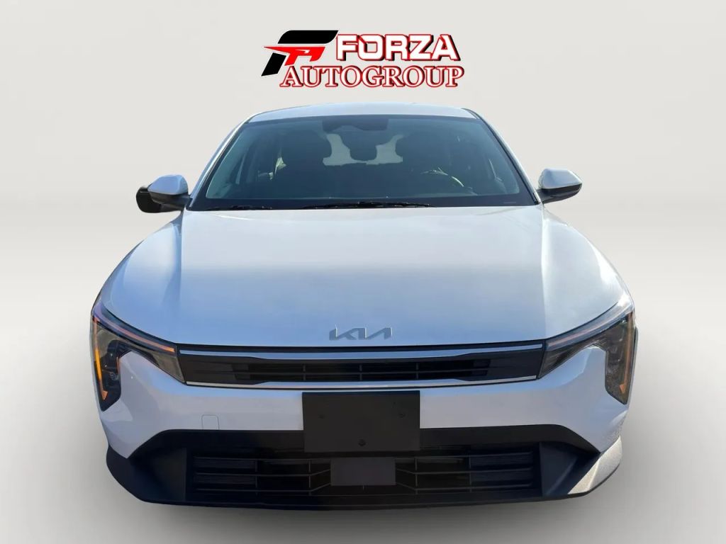 kia k4 2025 3KPFT4DE5SE084079 image kia k4 2025 3KPFT4DE5SE084079 image
