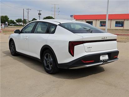 kia k4 2025 3KPFT4DE2SE084783 image kia k4 2025 3KPFT4DE2SE084783 image